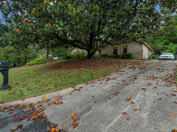 6256 Cricket Ln, Columbus, GA 31909