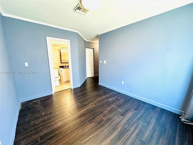 600 Euclid Ave #4B — Photo 24
