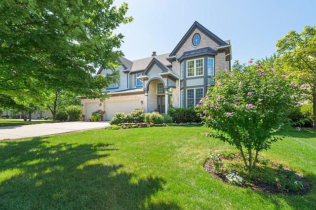1st image of 11035 Ashbrook Ln