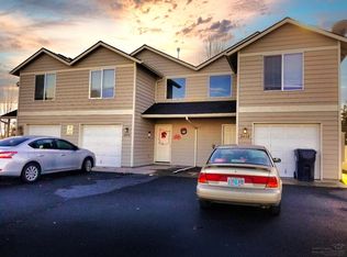 2428 SW Wickiup Ct, Redmond, OR 97756