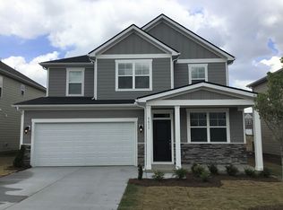 5611 Cuba Rd, Smyrna, TN 37167