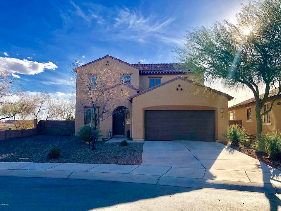 1st image of 12597 N Greenberry Dr