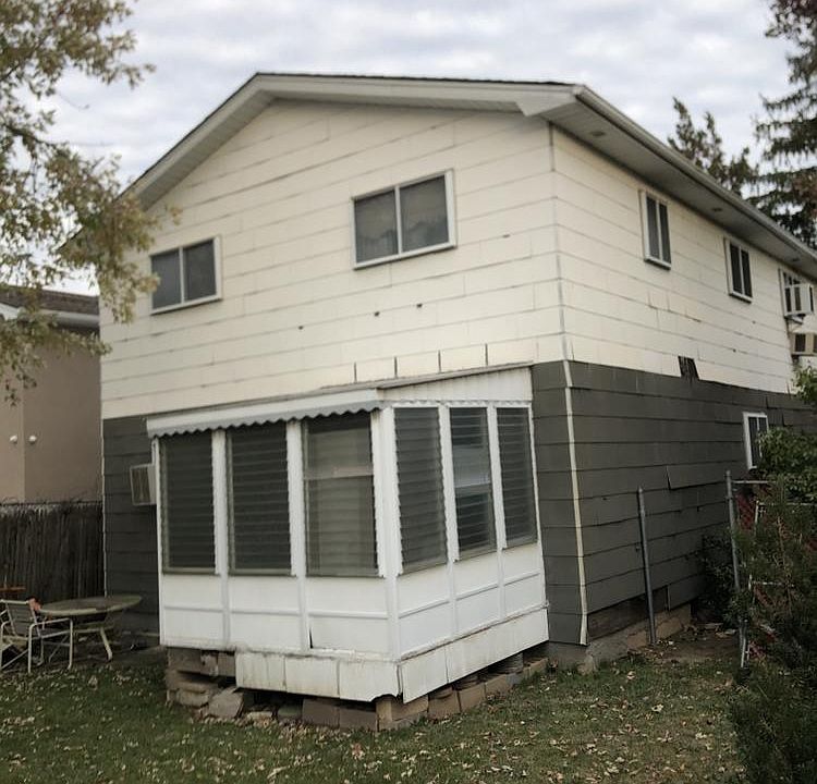 286 Wainwright Ave, Staten Island, NY 10312 Zillow