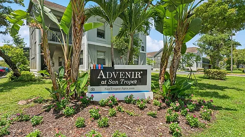 Advenir at San Tropez Photo 1