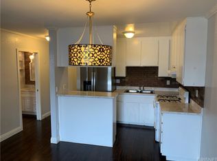 4506 Saugus Ave APT 9, Sherman Oaks, CA 91403