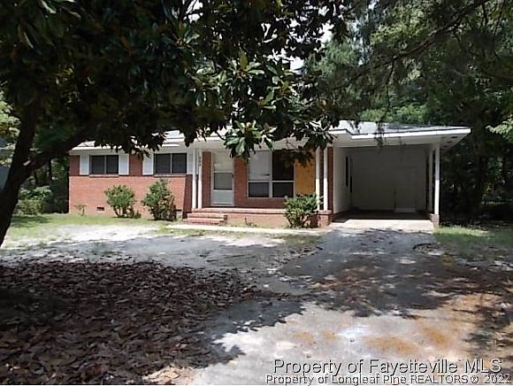 1st image of 211 Tokay Dr
