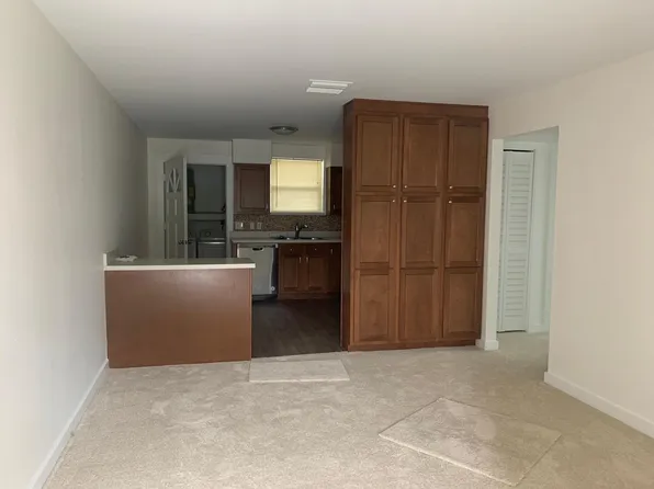105 16th Ave S #A-b, Jacksonville Beach, FL 32250
