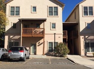 1214 Walnut Ave #22, Grand Junction, CO 81501