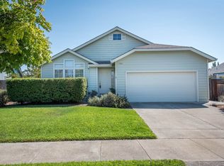 2044 Goldfield Ln, Santa Rosa, CA 95403