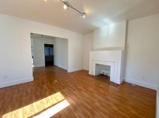 807 N Madison Ave #1/2, Los Angeles, CA 90029