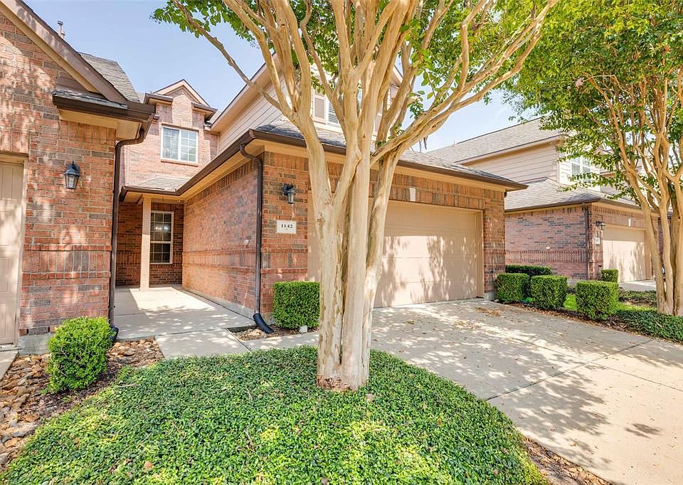 1st image of 1142 Glenwood Canyon Ln