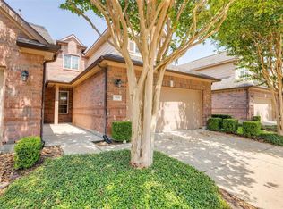 1142 Glenwood Canyon Ln, Houston, TX 77077