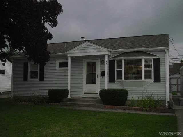 1st image of 132 Floradale Ave