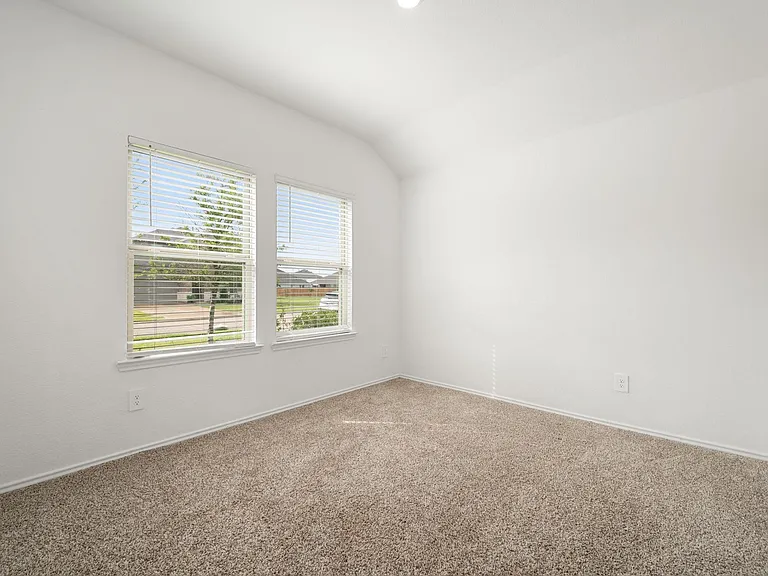 16011 Mersmann Ridge Ln — Photo 17