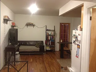 Rented by Charie Properties LLC