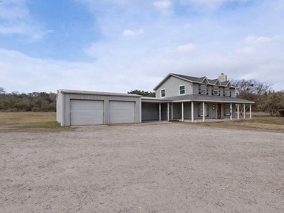 4th image of 4600 Hunters Glen Ct