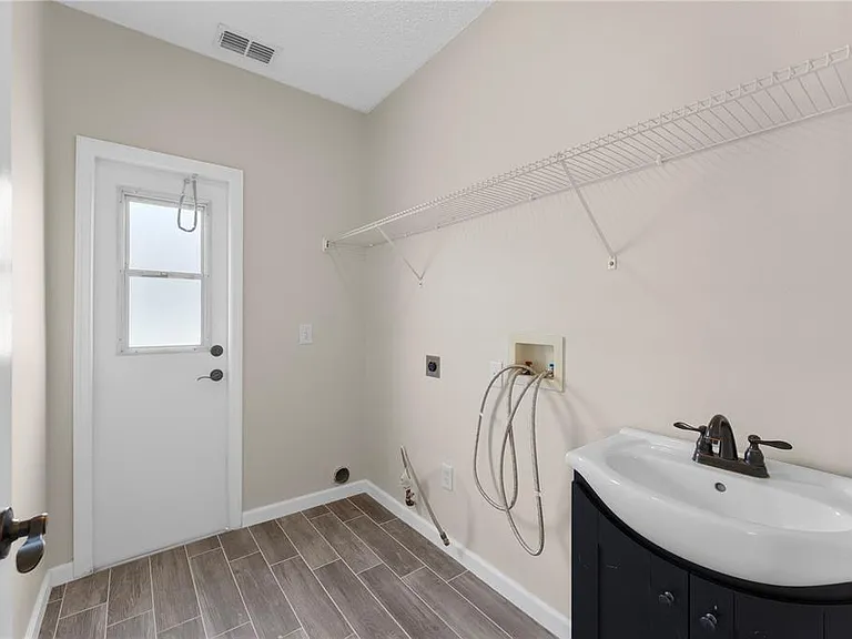 5354 Dahlia Reserve Dr — Photo 15