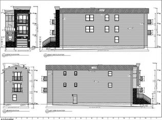 943 Grove St, Elizabeth, NJ 07202