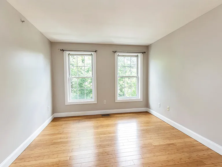 3-224 Maple Ridge Dr #226 — Photo 19