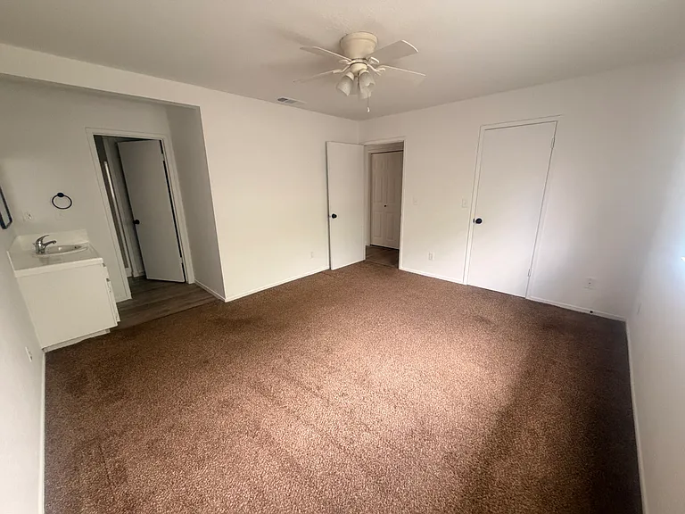 340 W Lexington Ave #101 — Photo 7