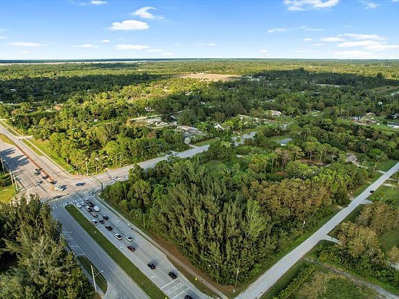 4th image of 0 Okeechobee Boulevard