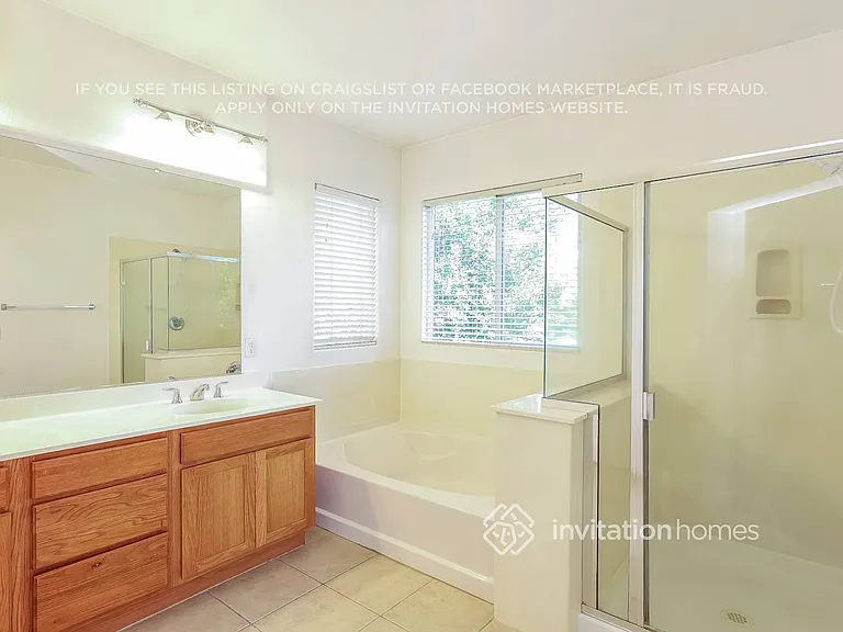118 Palermo Way — Photo 9