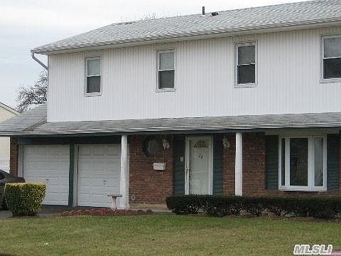 2nd image of 22 Melody Ln
