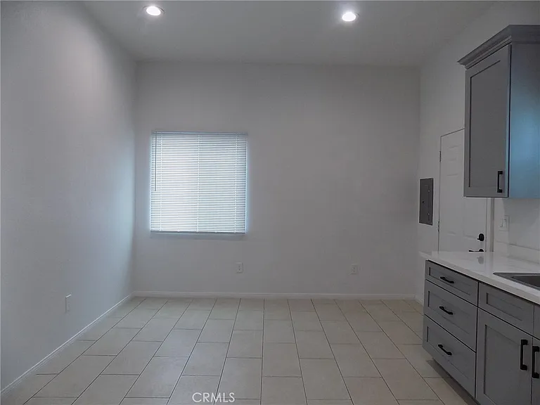6640 Lake St — Photo 6