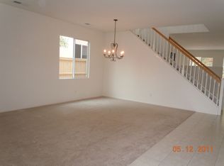 773 Avenida Abeja, San Marcos, CA 92069
