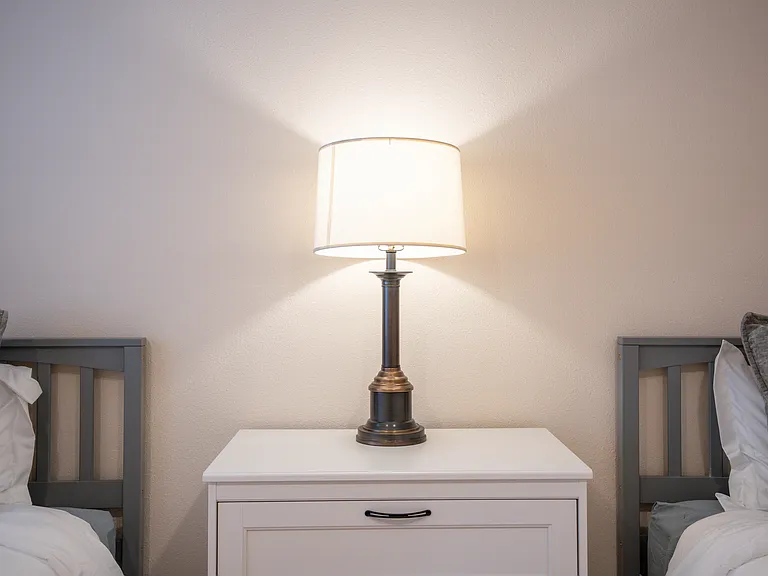 17021 Malta Cir — Photo 53