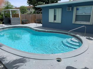 1800 NW 60th Ave #1, Fort Lauderdale, FL 33313