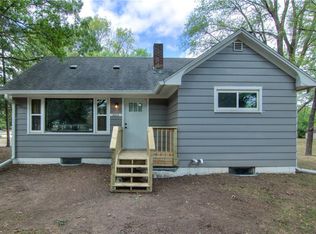2814 117th St, Chippewa Falls, WI 54729