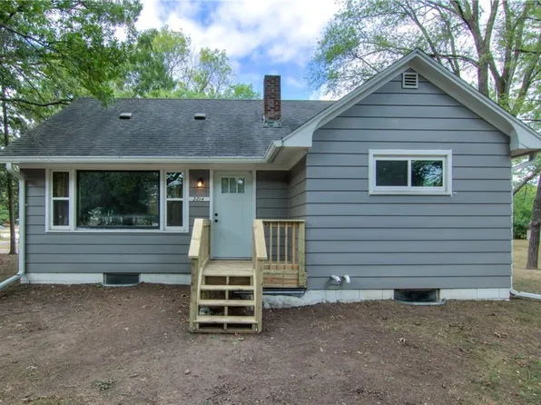 2814 117th Street, Chippewa Falls, WI 54729