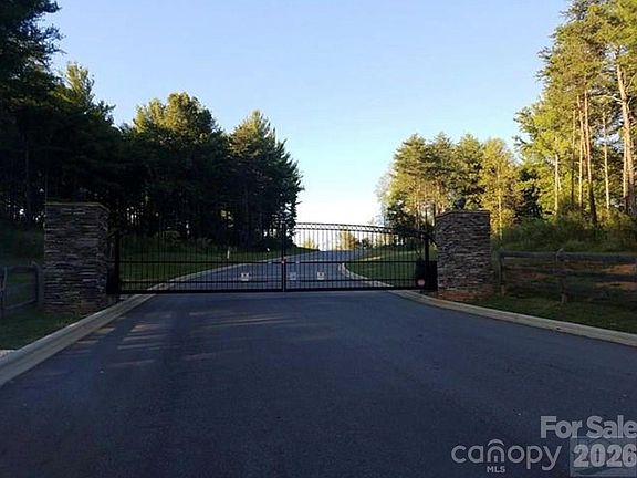 2nd image of 2331 Waterside Blvd NW