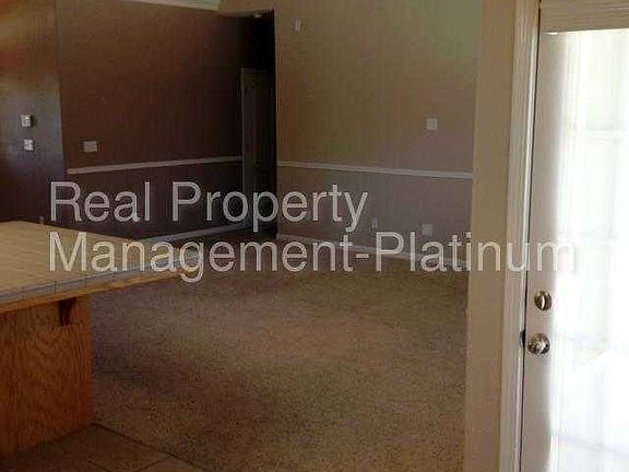 2nd image of 6531 E Alta Ave