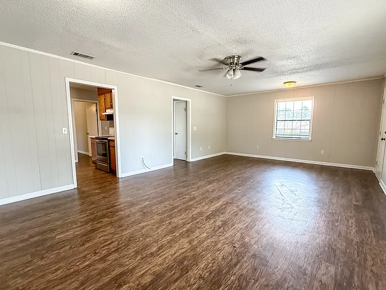 113 Ellis Rd #1 — Photo 10
