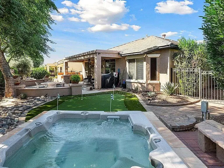 26459 W Yukon Dr — Photo 26