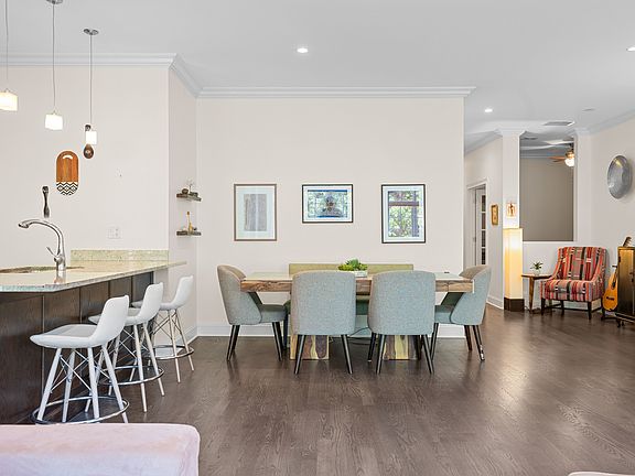 5th image of 4815 N Damen Ave #302