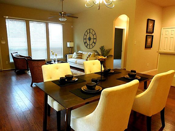 5th image of 12010 Grace Hall Dr