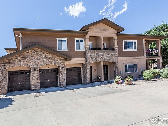 4th image of 2307 Calais Dr #C
