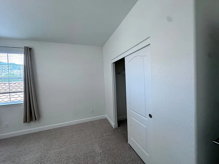 10735 Ridgebrook Dr — Photo 27