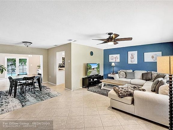 2nd image of 8370 NW 29th St