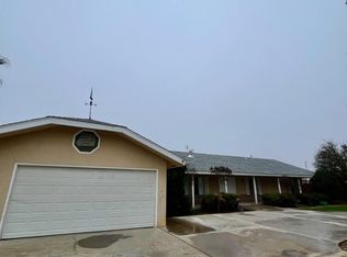 11829 Haven Rd, Madera, CA 93636