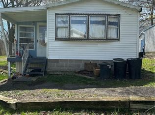 168 County Route 63, Oswego, NY 13126