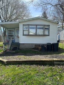 168 County Route 63, Oswego, NY, 13126