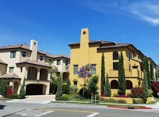 423 Willow Glen Ct, San Jose, CA 95125