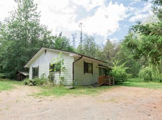 13523 Rosario Rd, Anacortes, WA 98221