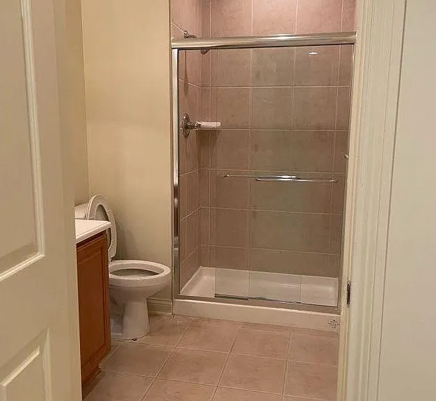 13946 Wildcat Dr — Photo 13