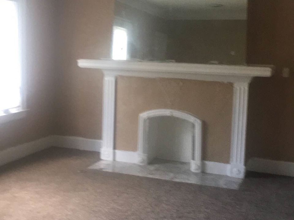 2nd image of 17572 Indiana St #2