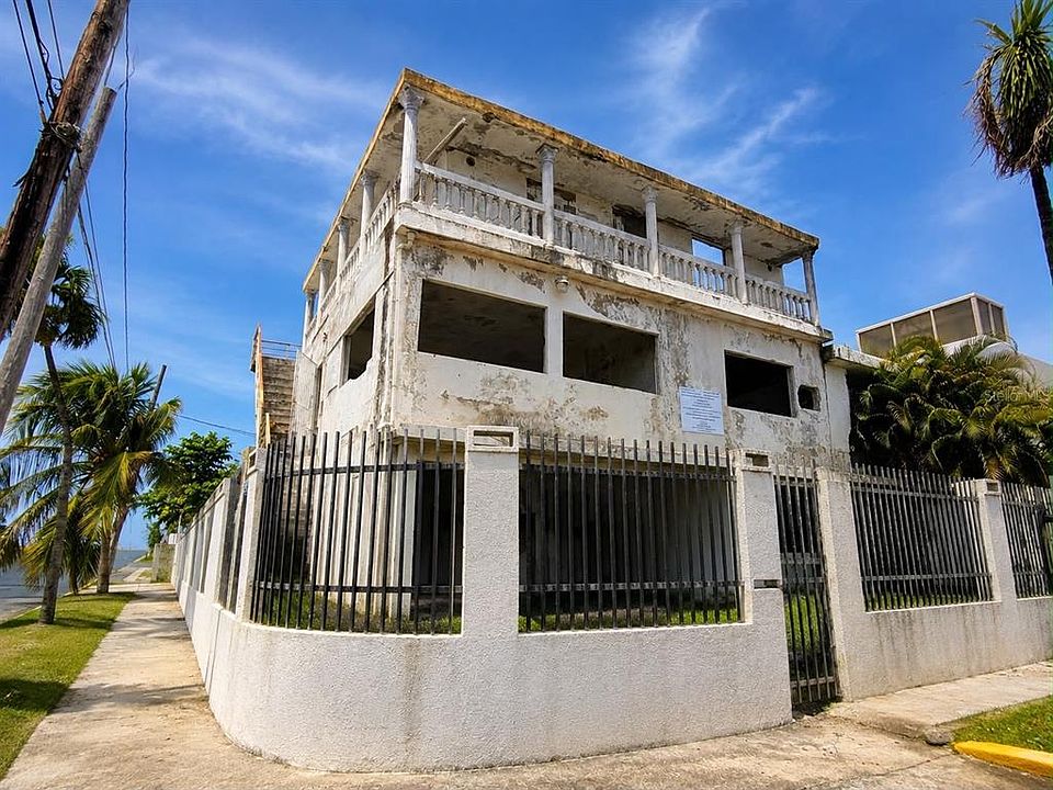 2nd image of 2151 CALLE CACIQUE